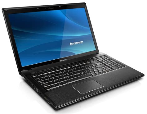 laptops and netbooks :: lenovo g series laptops :: lenovo g460e .